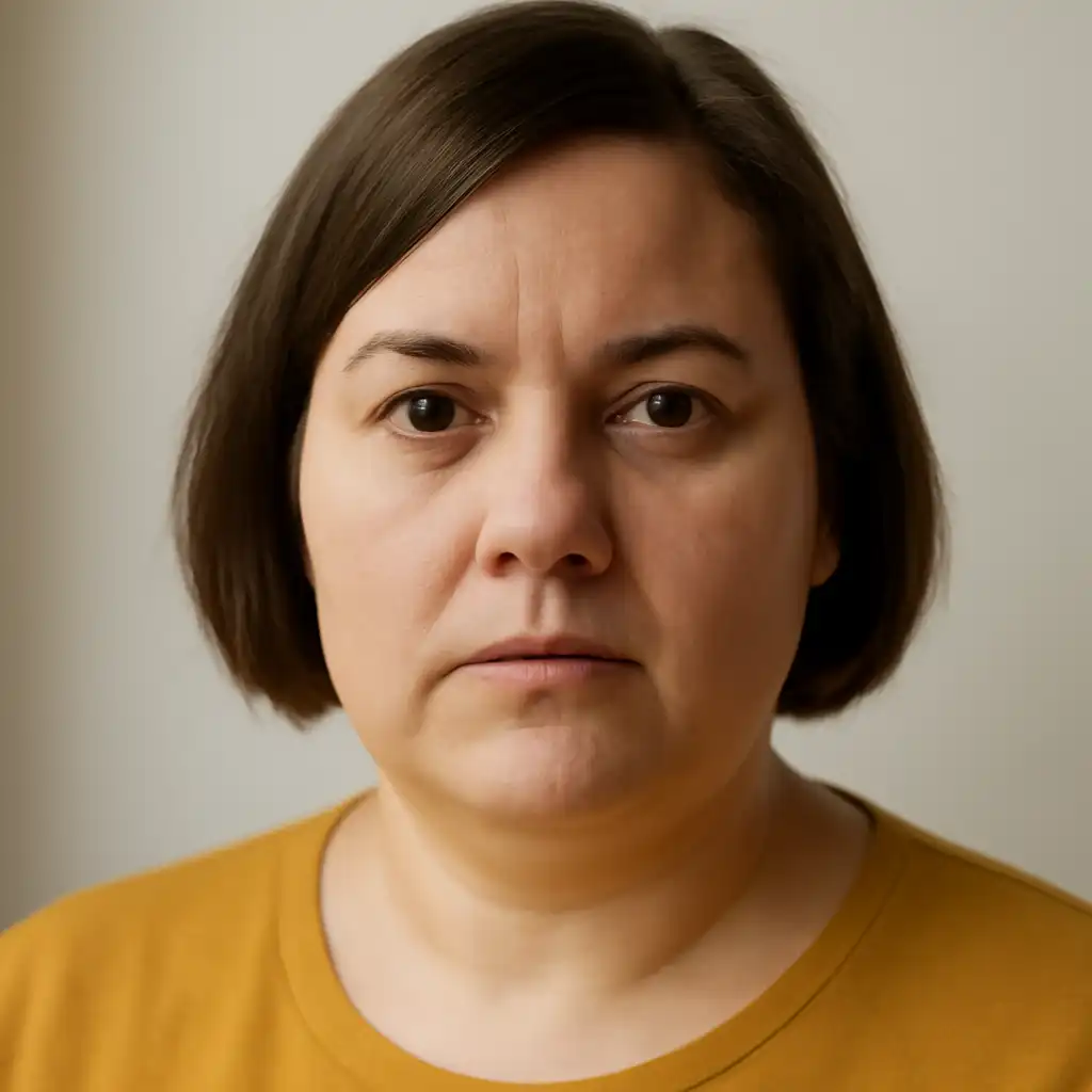 Riitta Virtanen